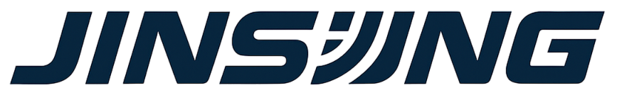 JINSUNG TIRE logo